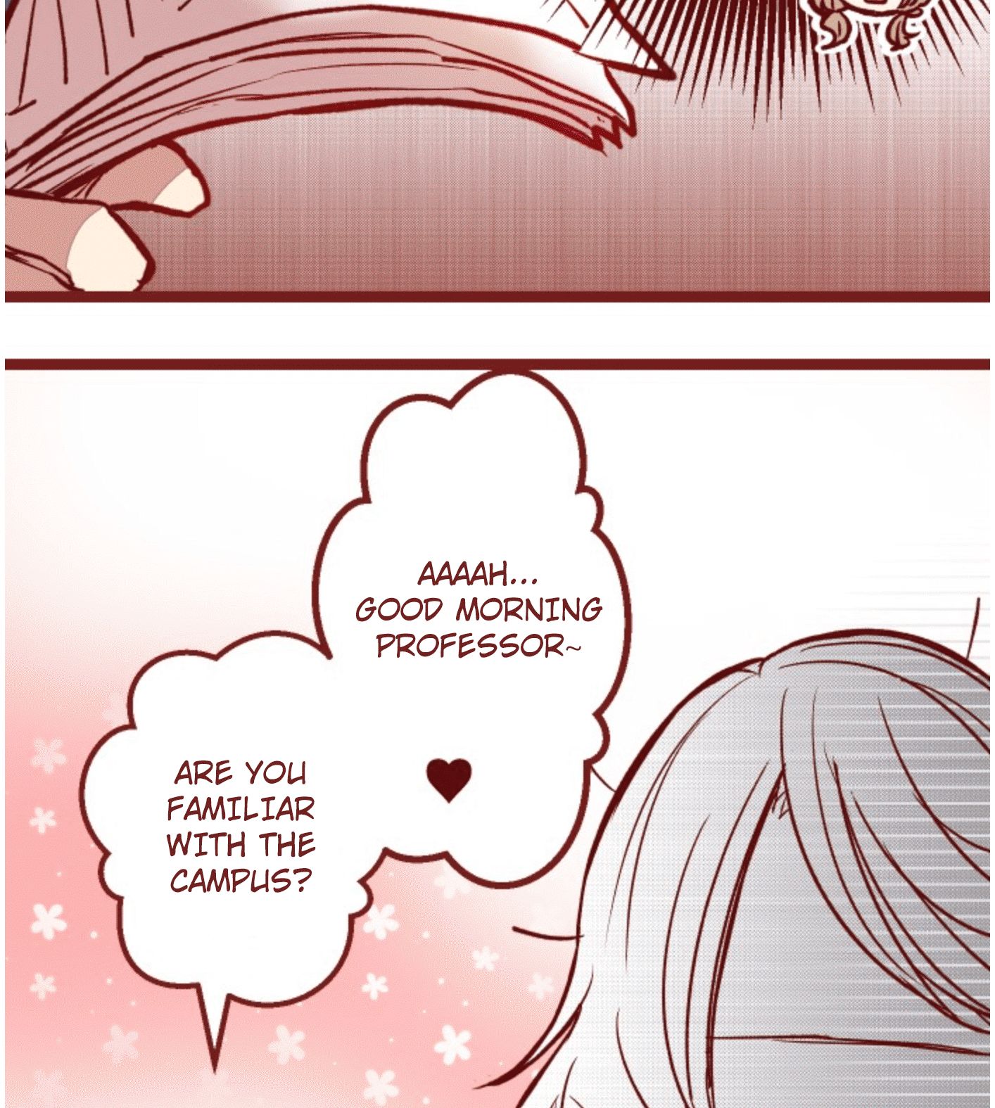 Page 28 of Chapter 1