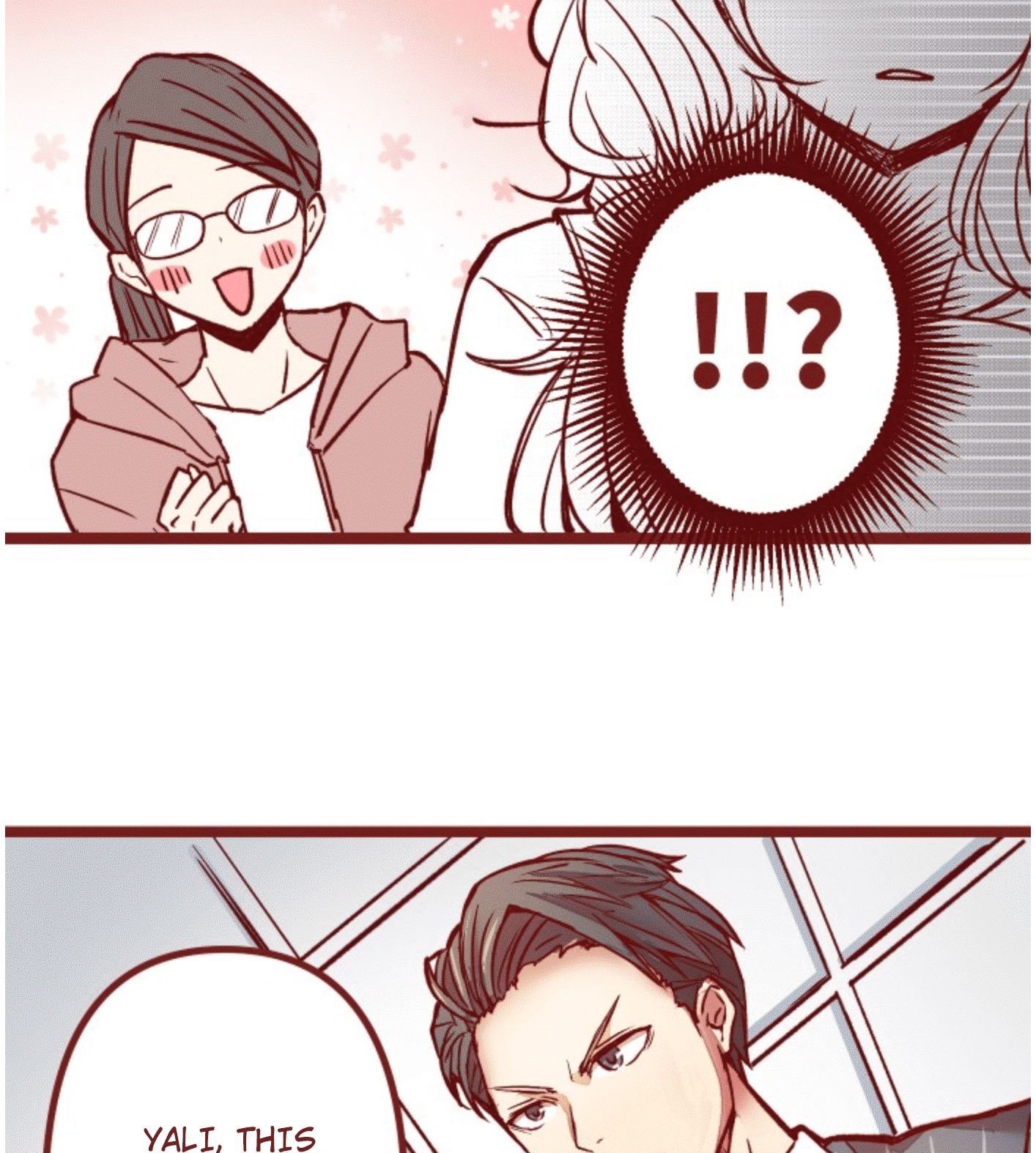 Page 29 of Chapter 1