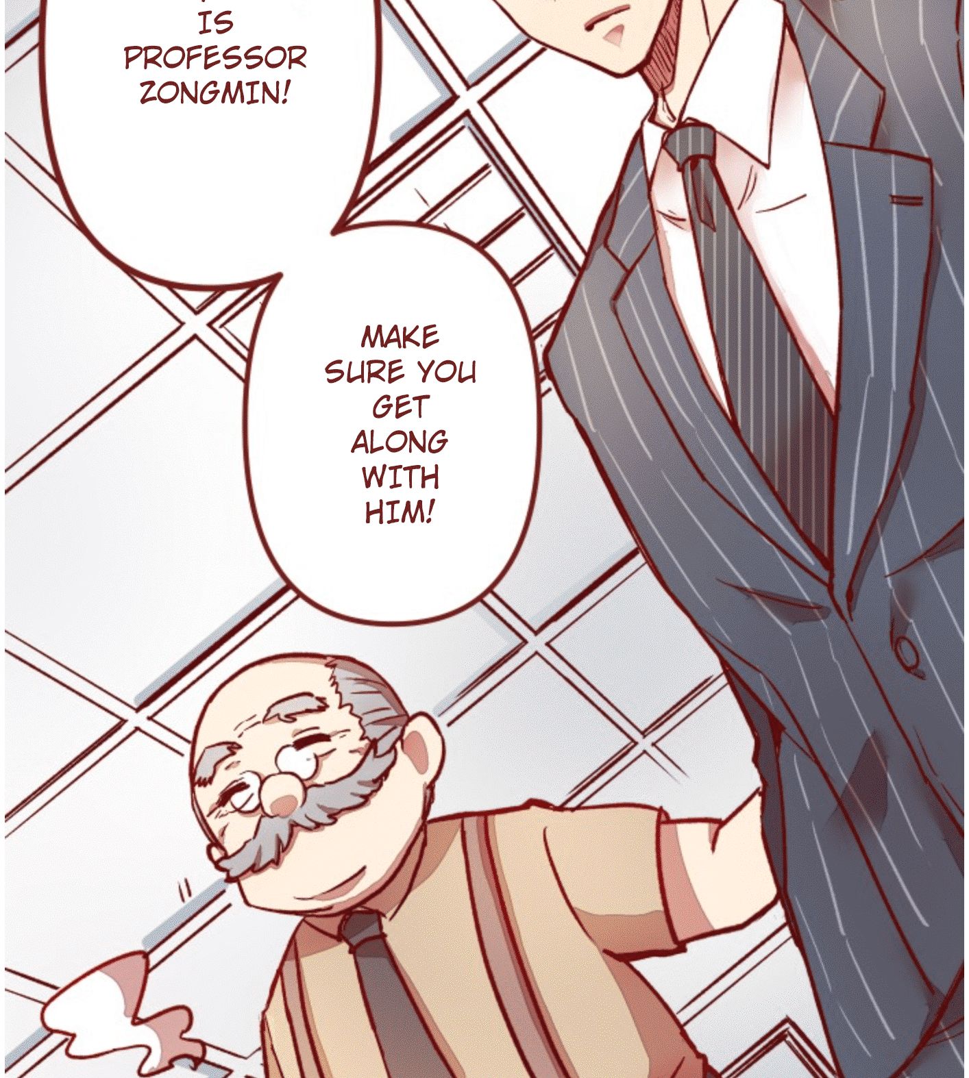Page 30 of Chapter 1