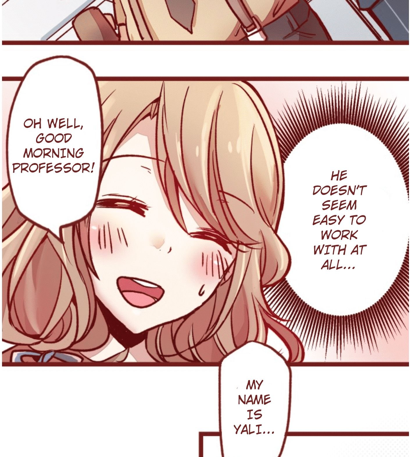 Page 31 of Chapter 1