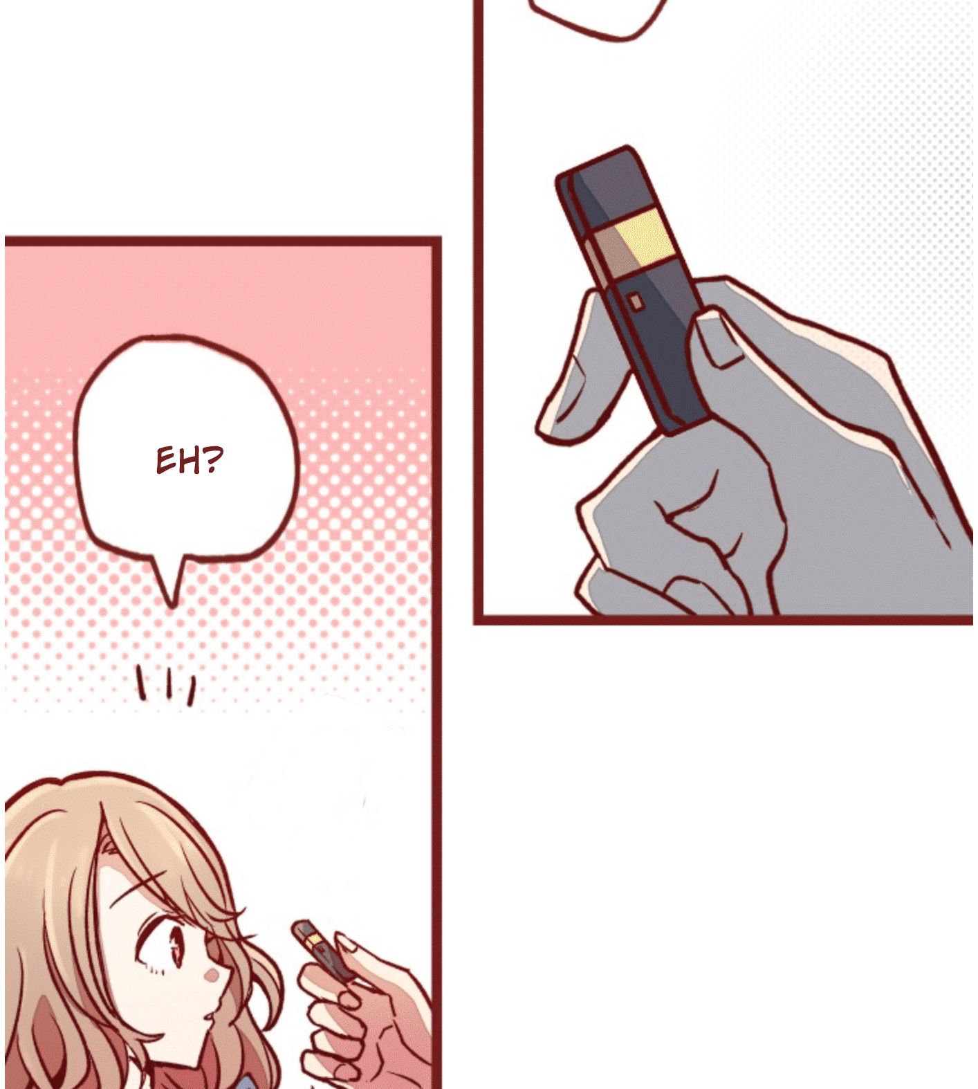 Page 32 of Chapter 1