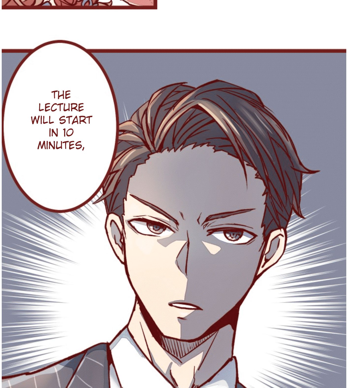 Page 33 of Chapter 1