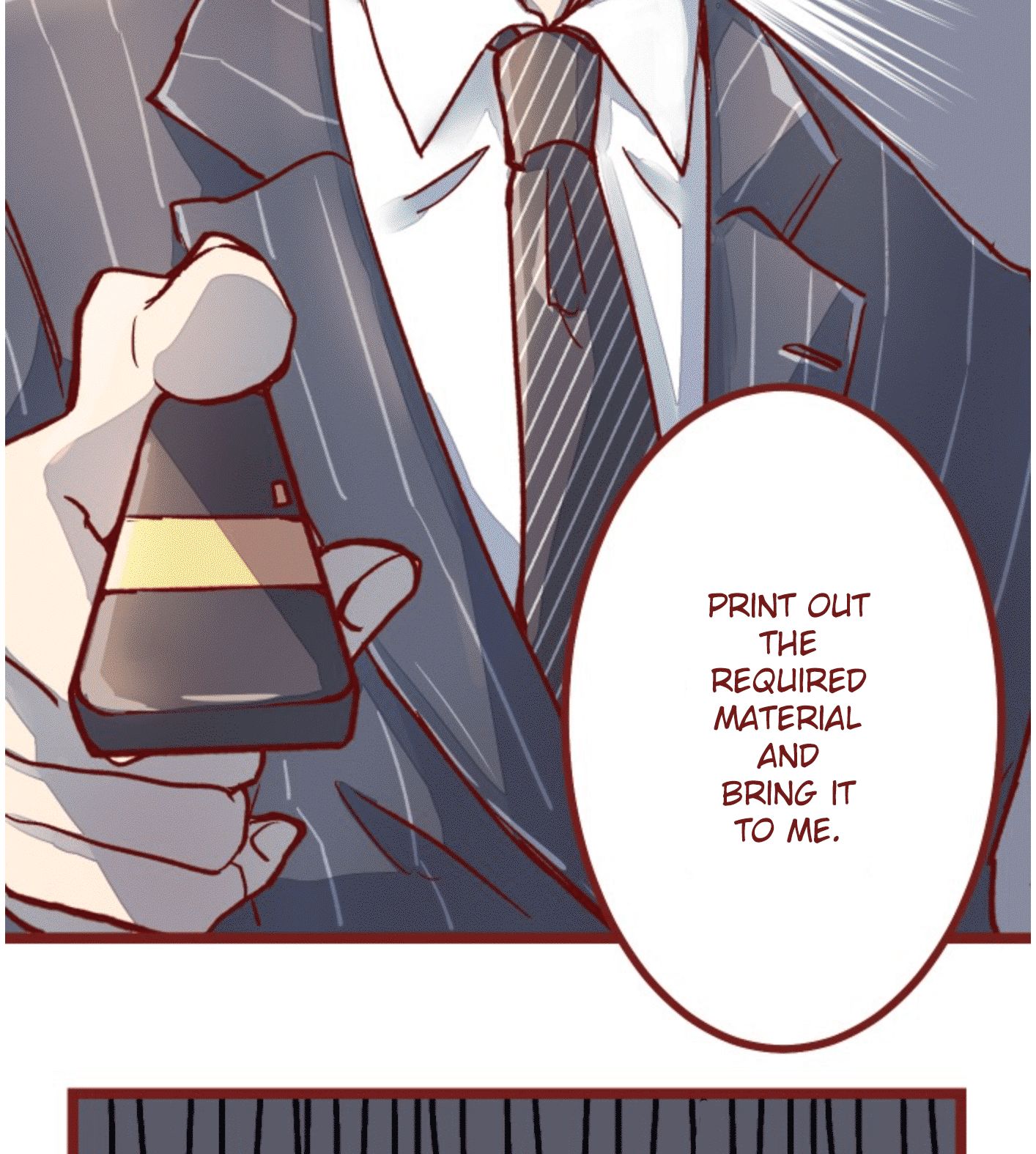Page 34 of Chapter 1