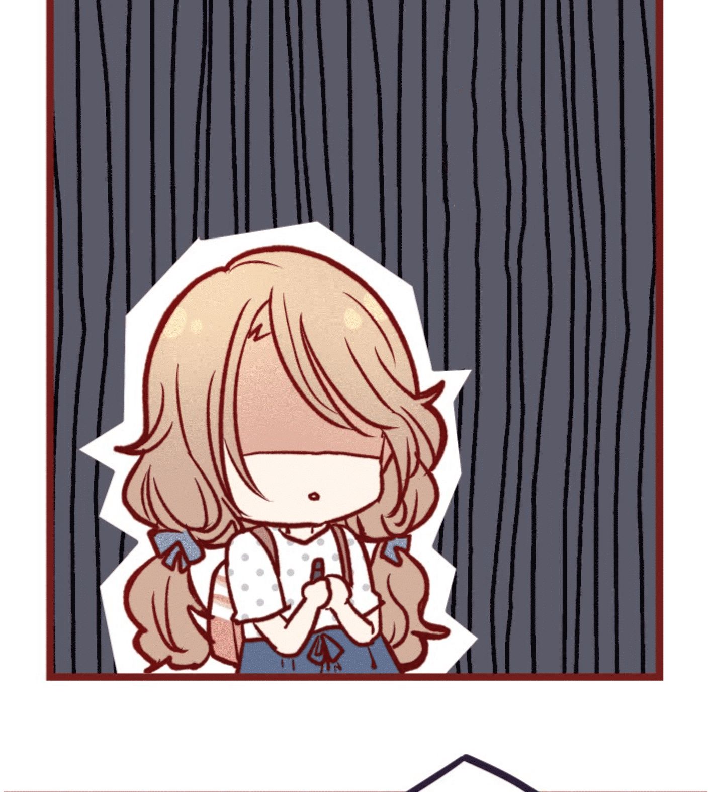 Page 35 of Chapter 1
