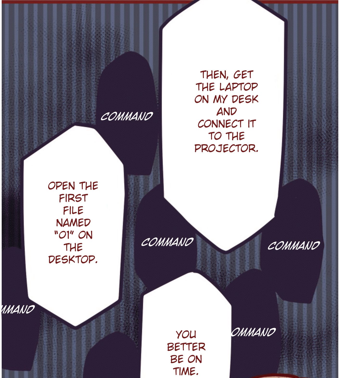 Page 36 of Chapter 1