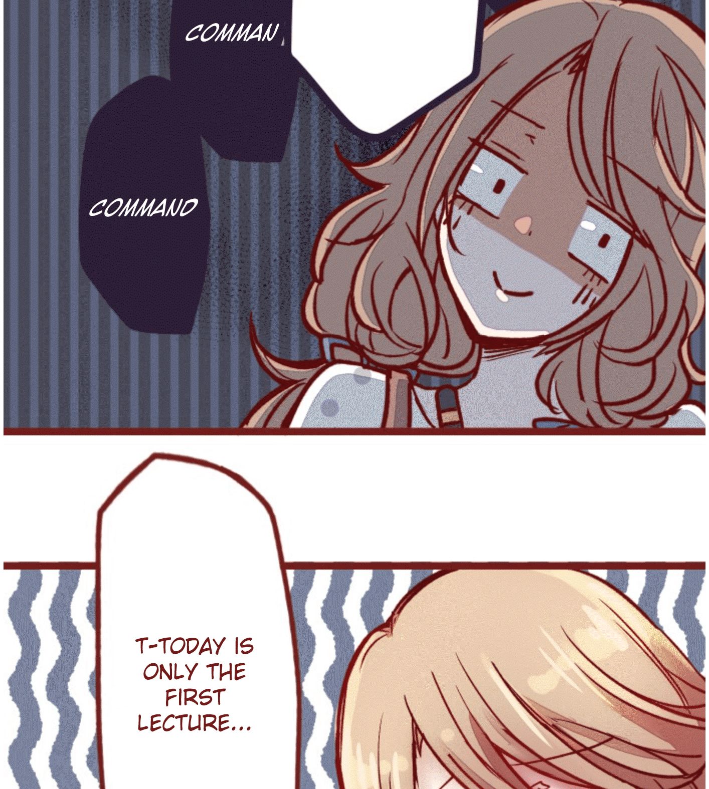 Page 37 of Chapter 1