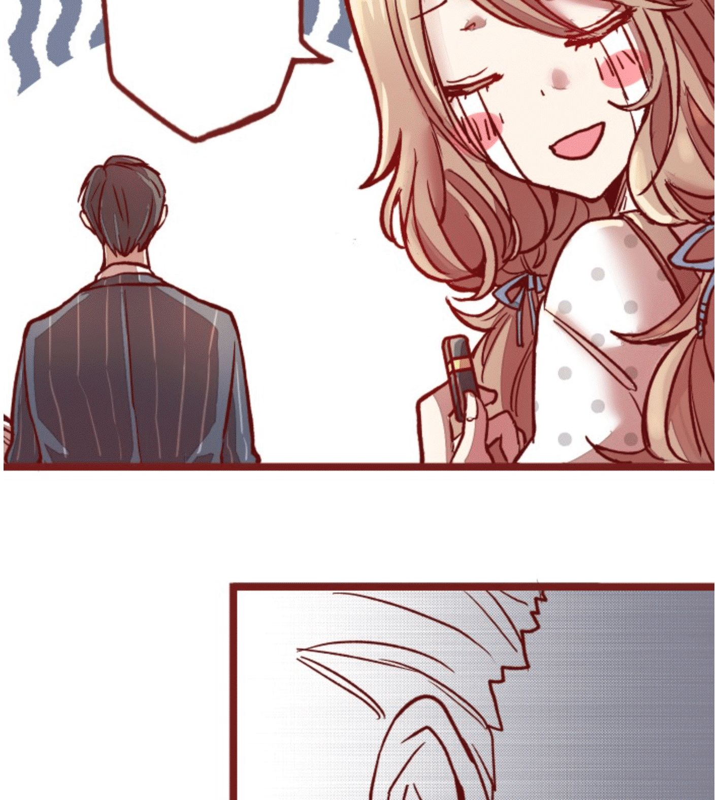 Page 38 of Chapter 1