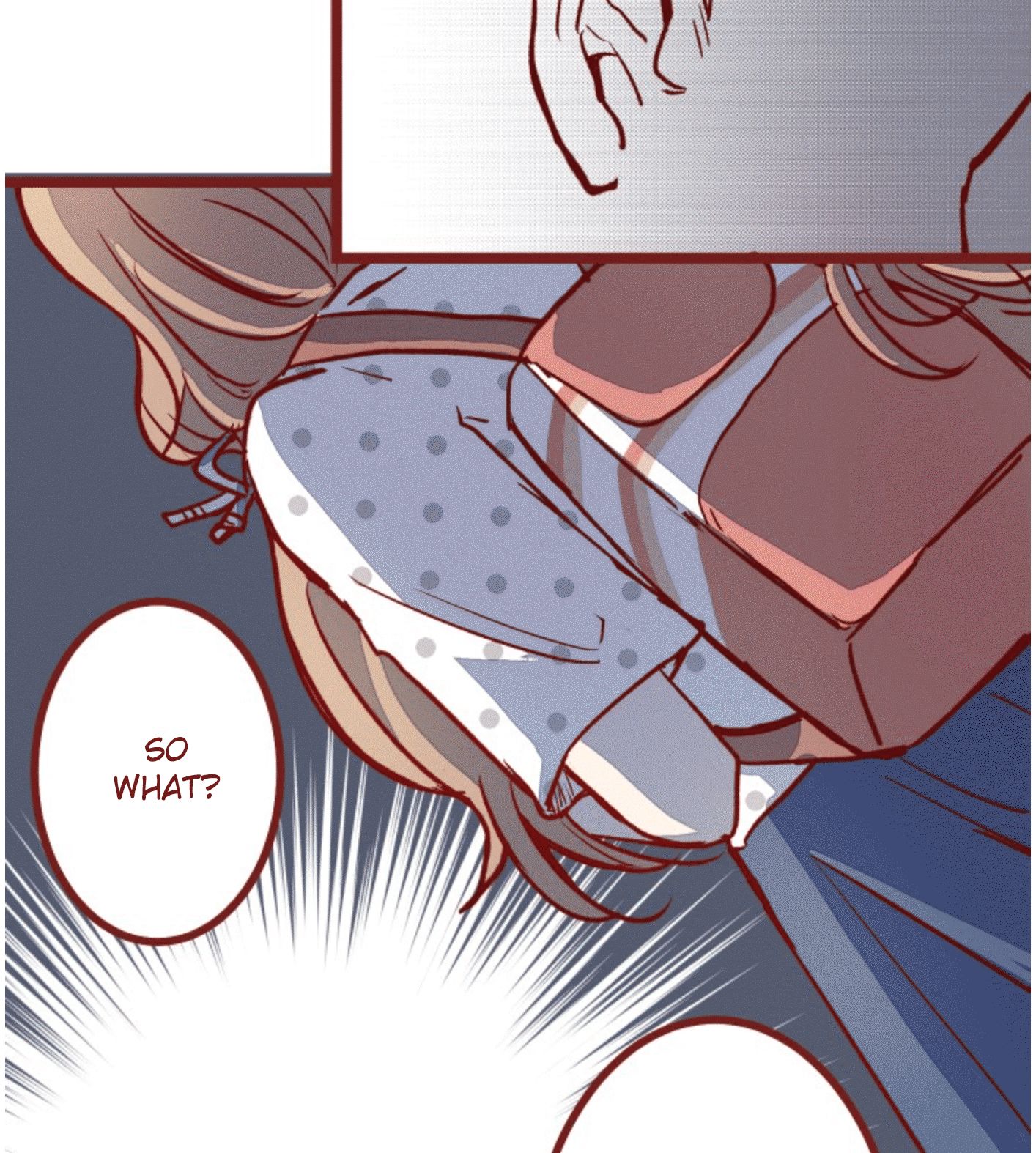 Page 39 of Chapter 1