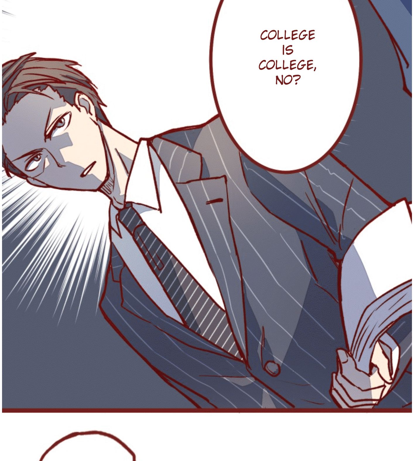 Page 40 of Chapter 1