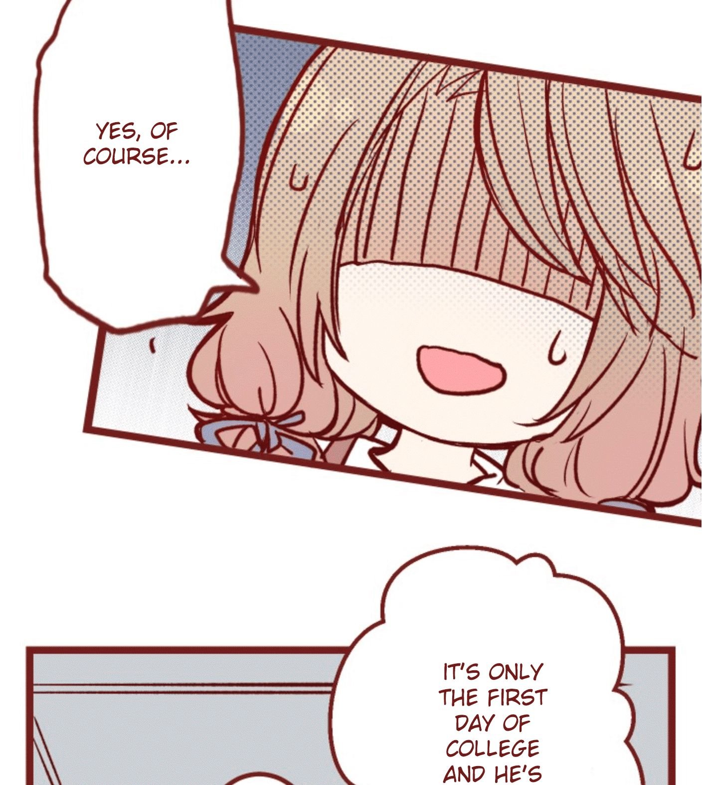 Page 41 of Chapter 1