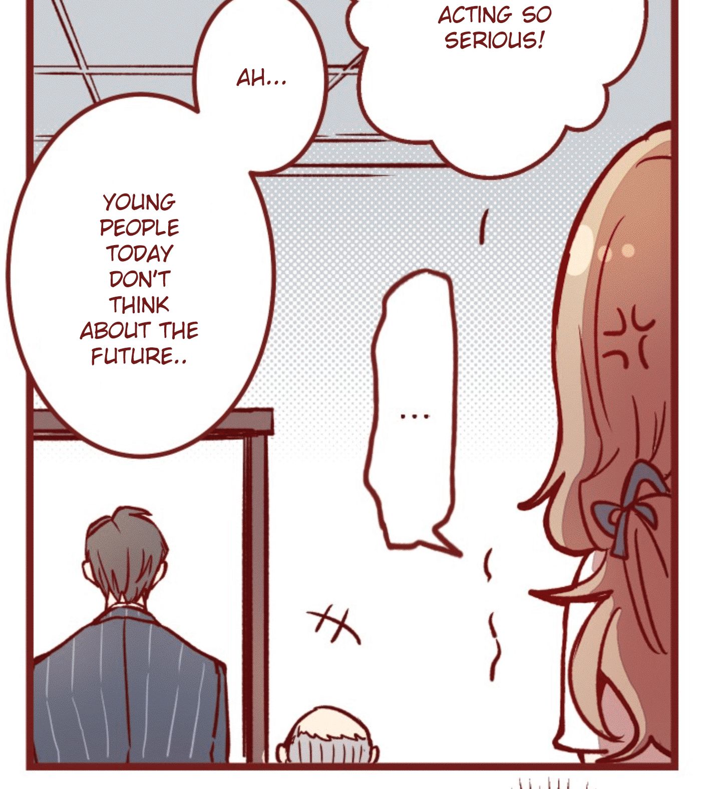 Page 42 of Chapter 1