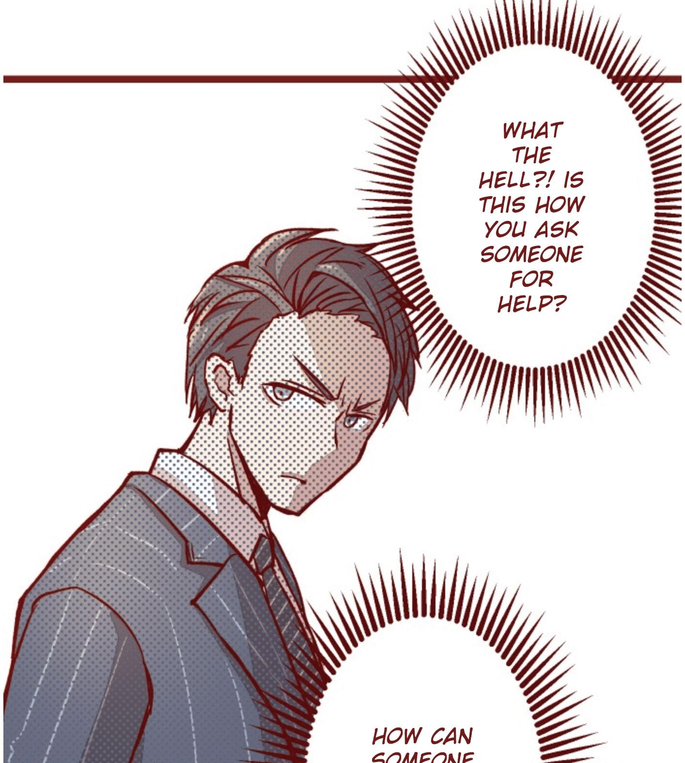 Page 43 of Chapter 1