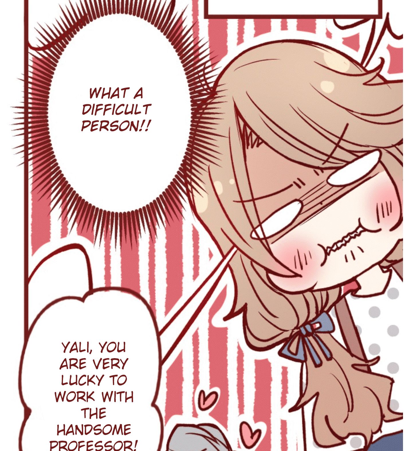 Page 45 of Chapter 1