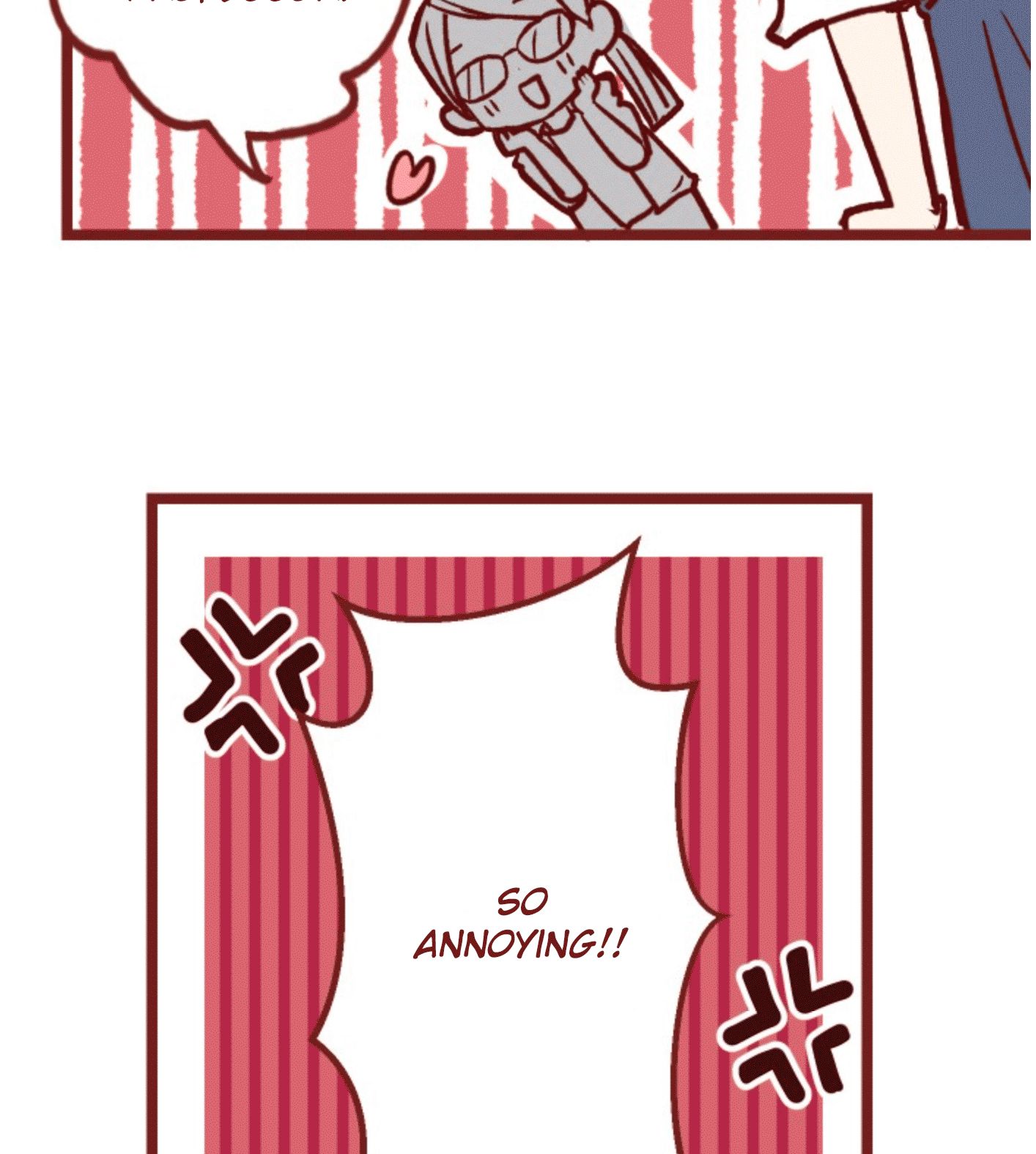 Page 46 of Chapter 1