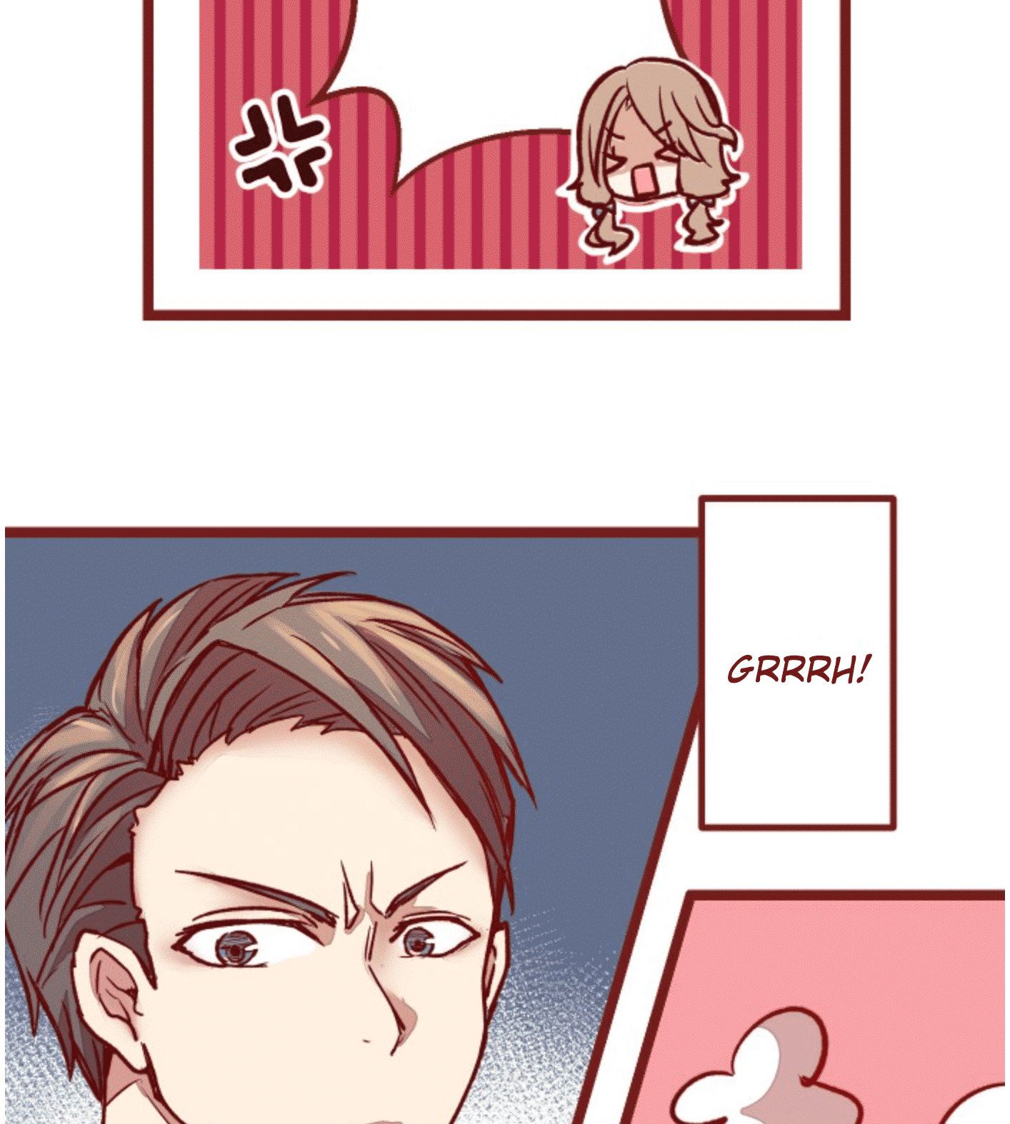 Page 47 of Chapter 1