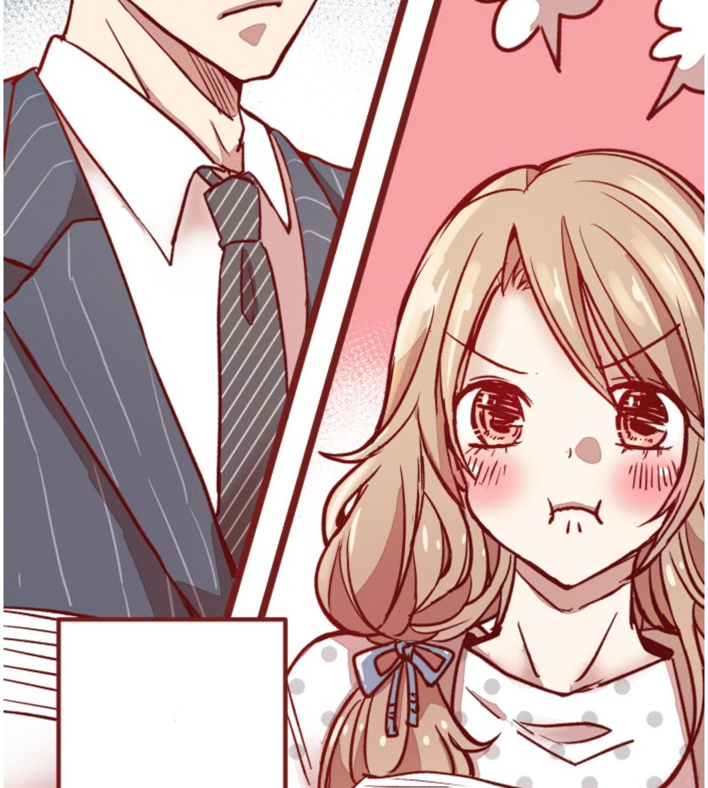 Page 48 of Chapter 1