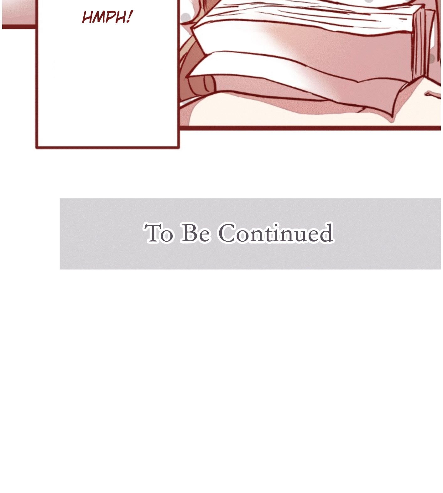 Page 49 of Chapter 1