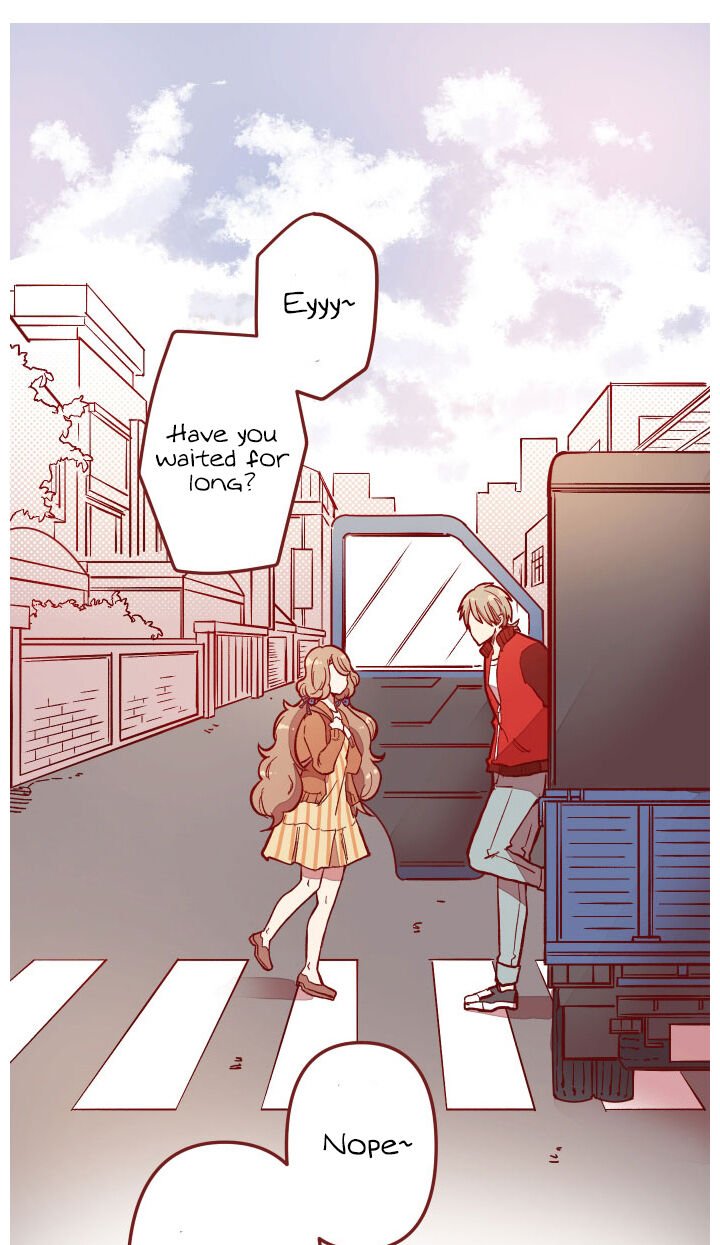 Page 4 of Chapter 10