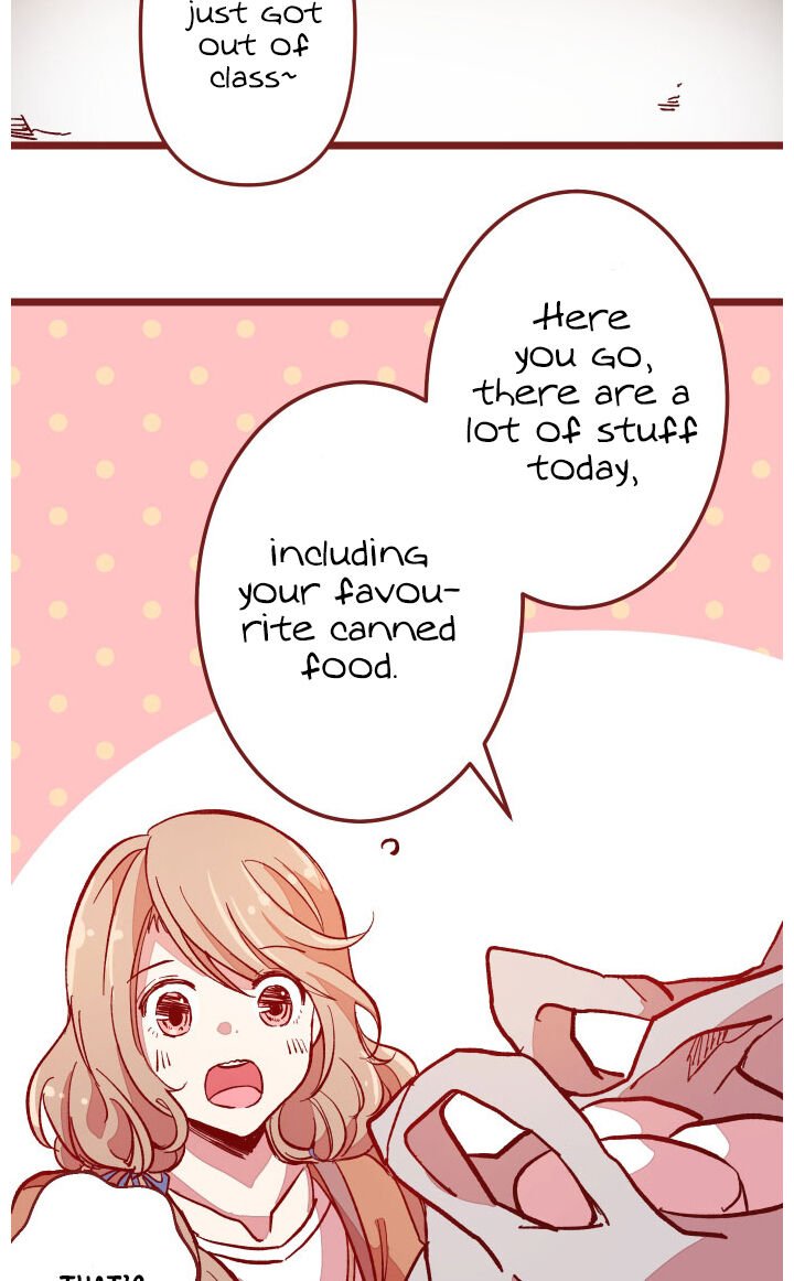 Page 5 of Chapter 10