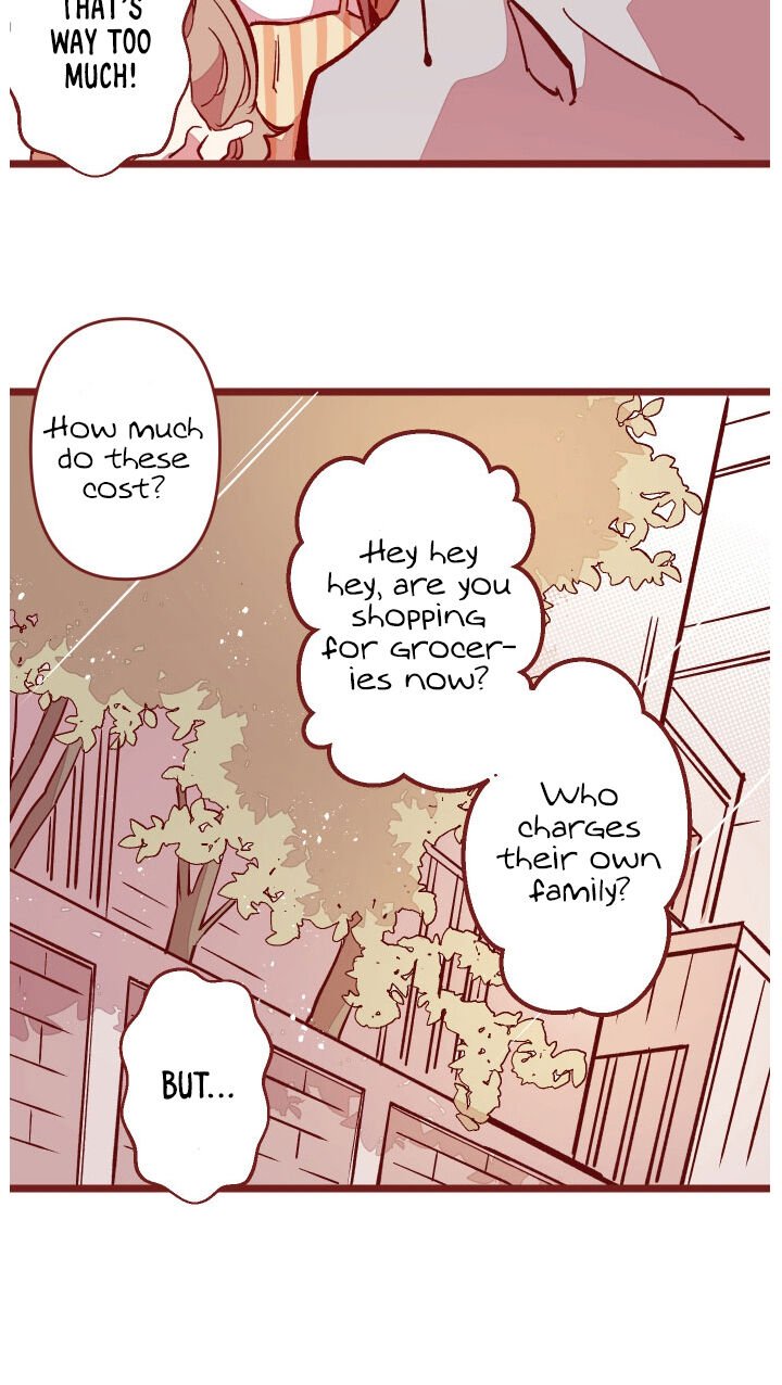 Page 6 of Chapter 10