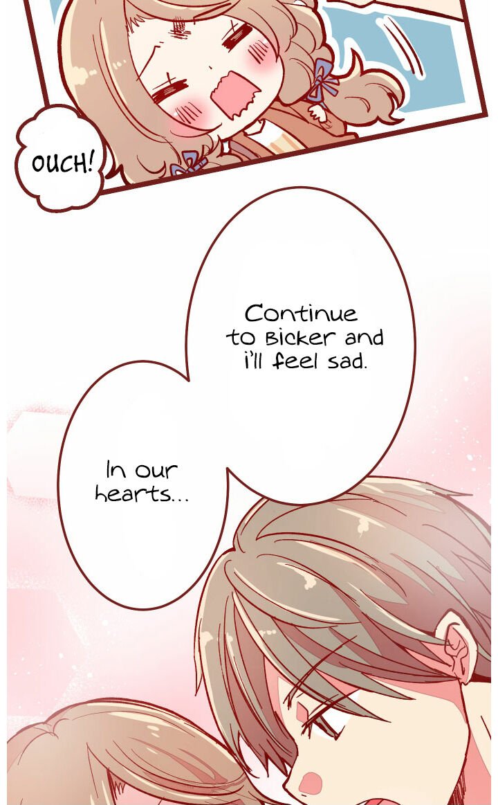 Page 8 of Chapter 10