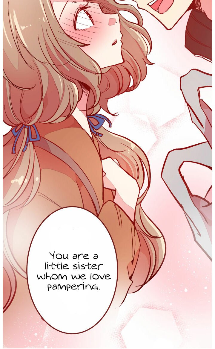 Page 9 of Chapter 10
