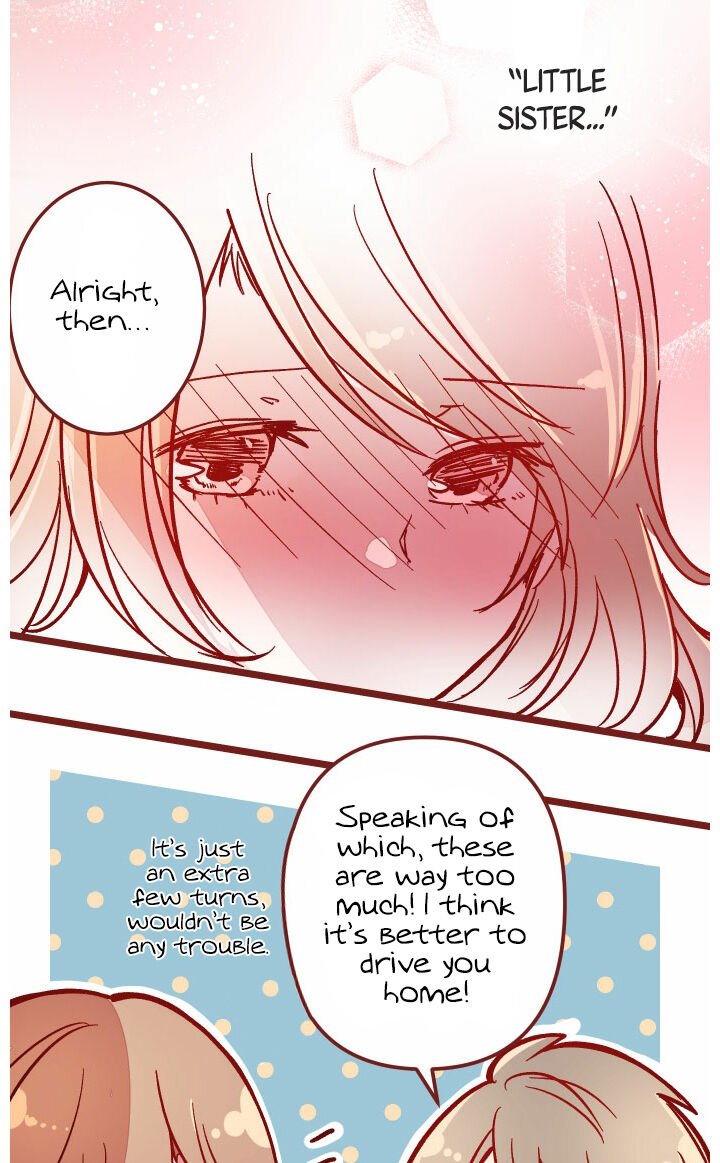 Page 10 of Chapter 10