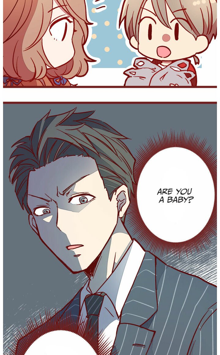 Page 11 of Chapter 10