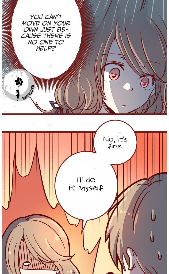 Page 12 of Chapter 10