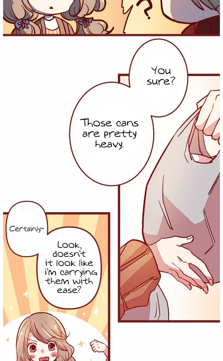 Page 13 of Chapter 10