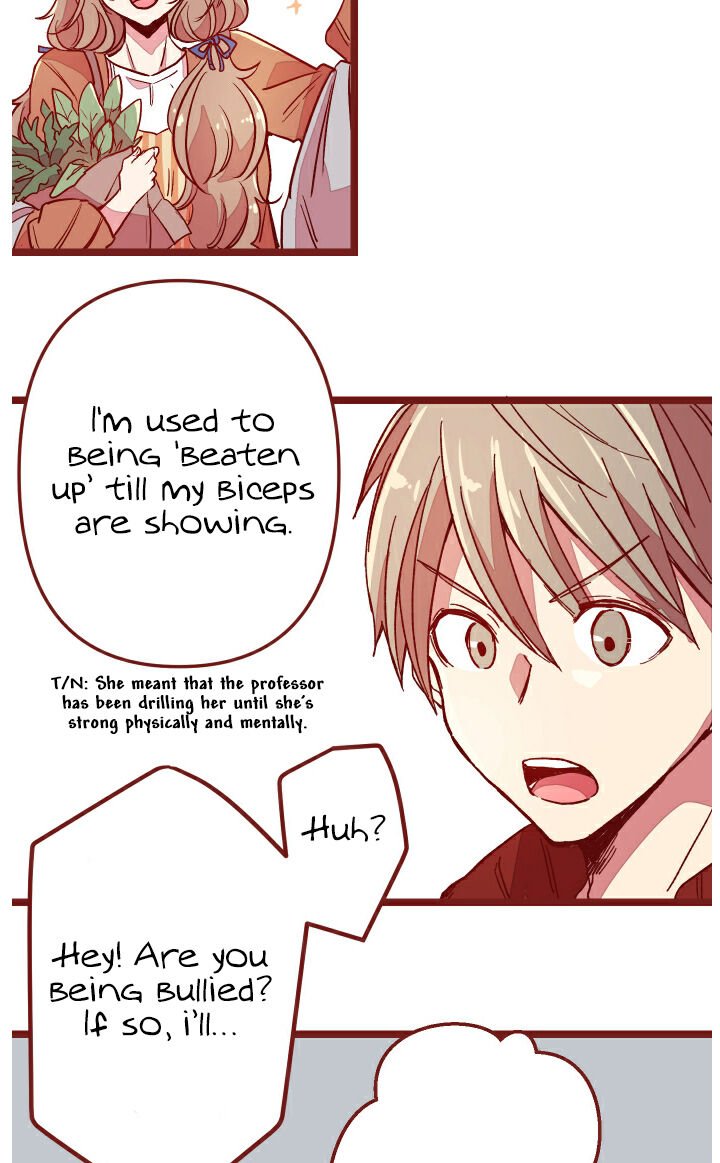 Page 14 of Chapter 10