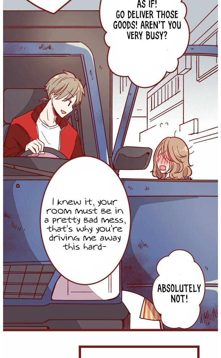 Page 15 of Chapter 10