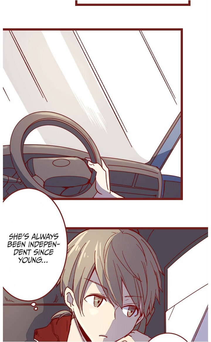 Page 16 of Chapter 10