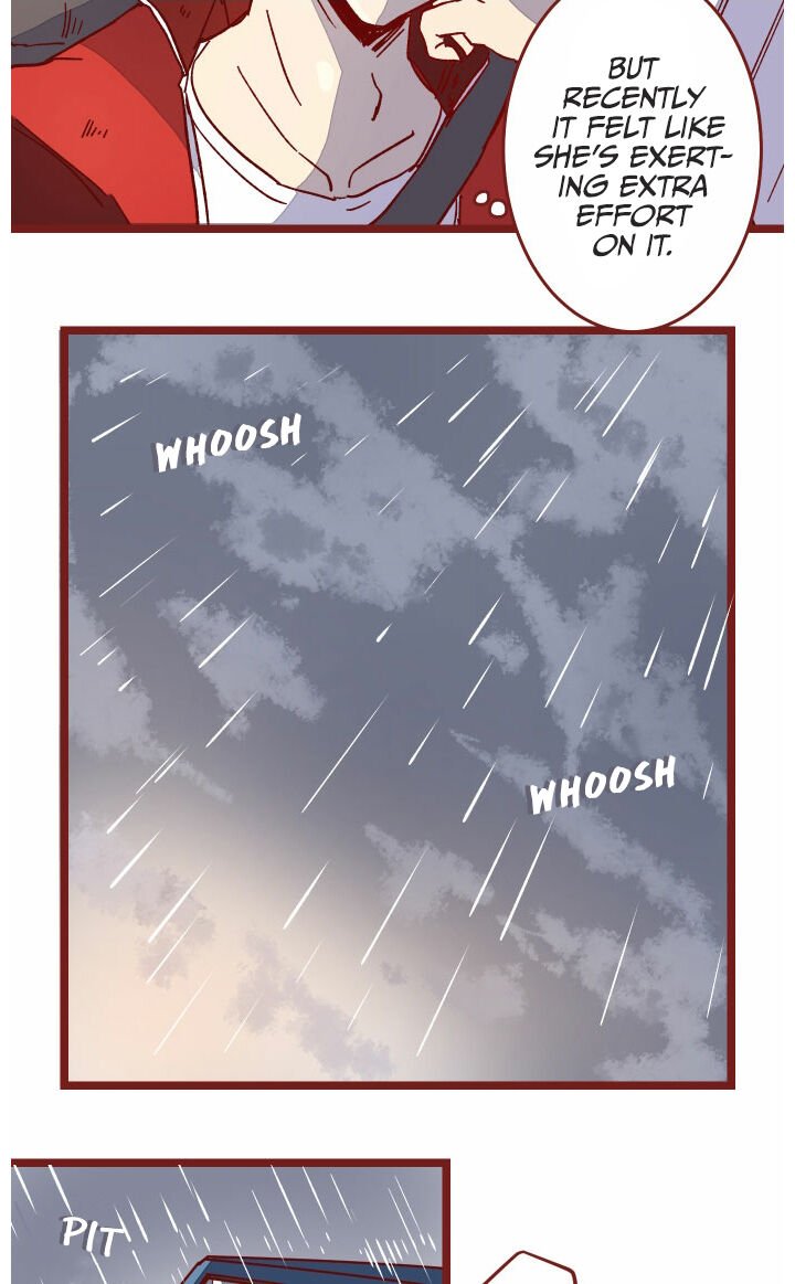 Page 17 of Chapter 10