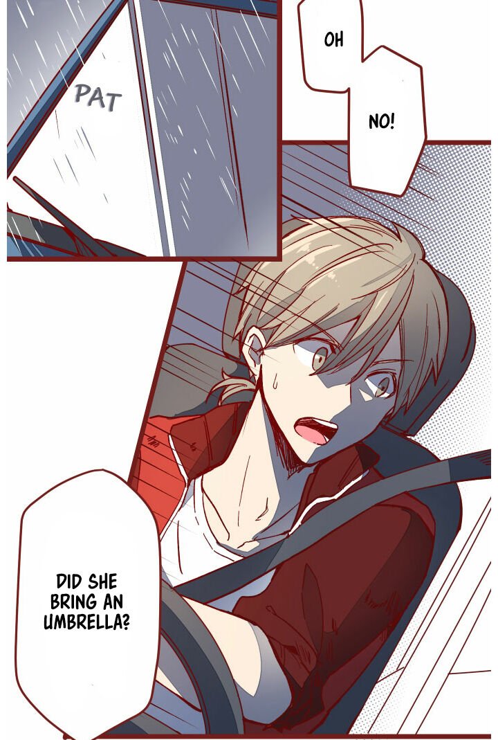 Page 18 of Chapter 10