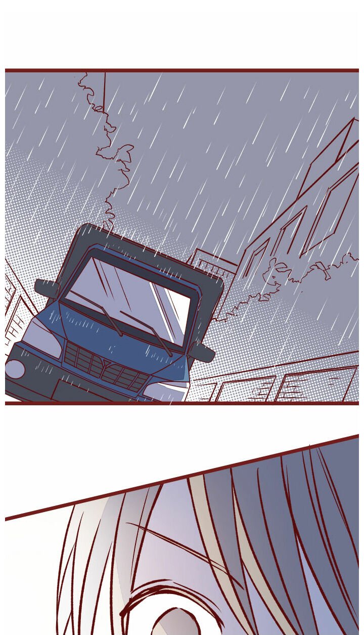 Page 19 of Chapter 10