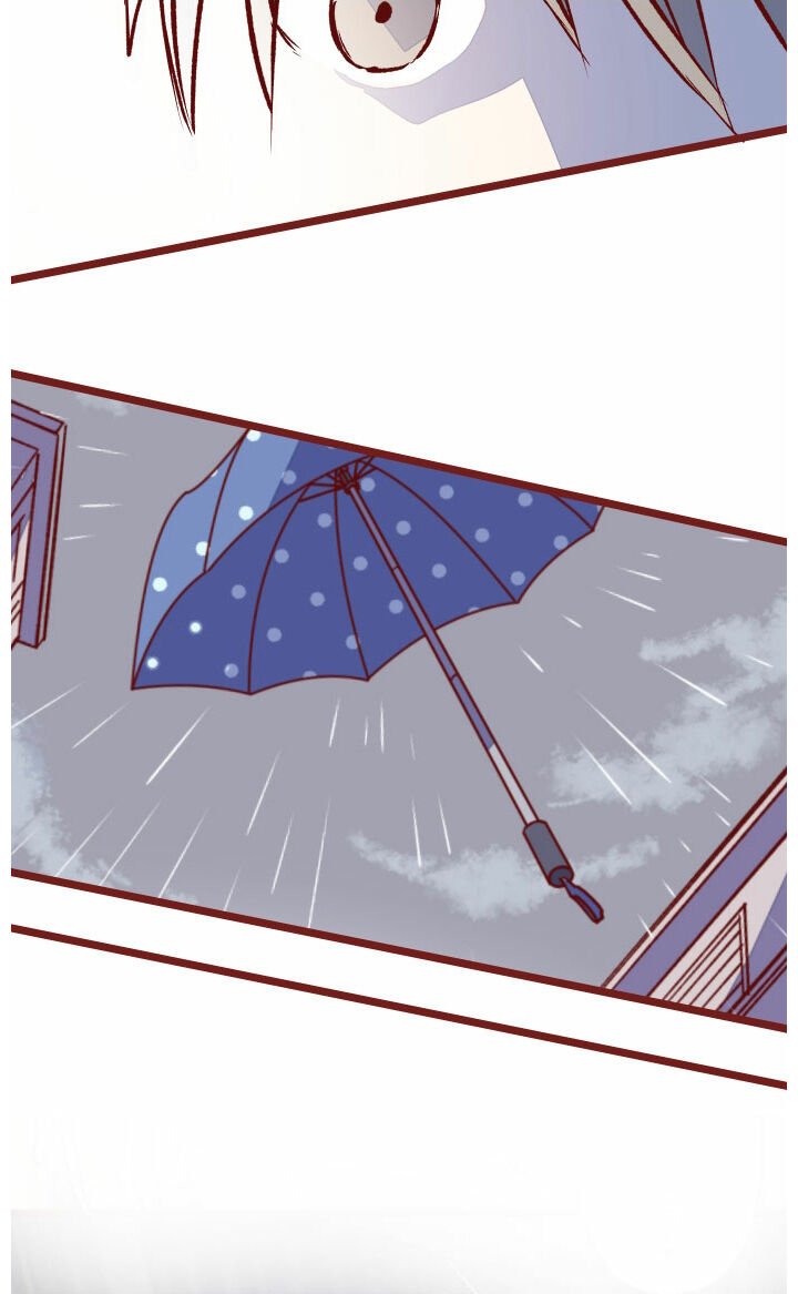 Page 20 of Chapter 10