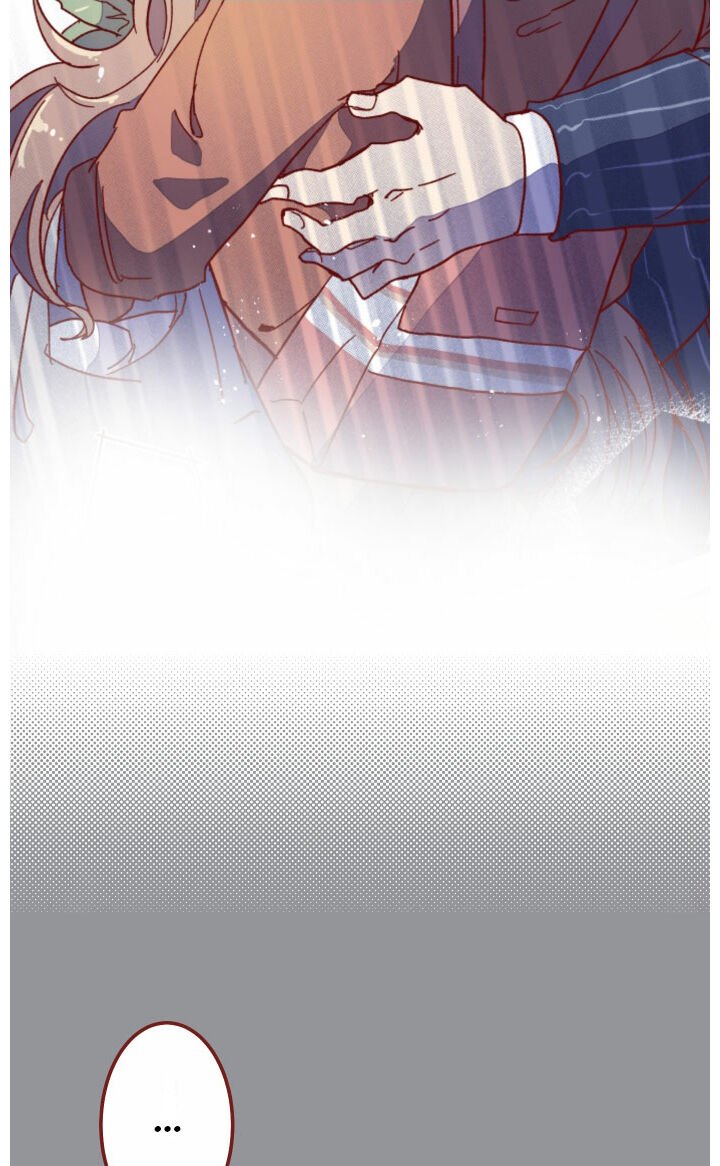 Page 22 of Chapter 10