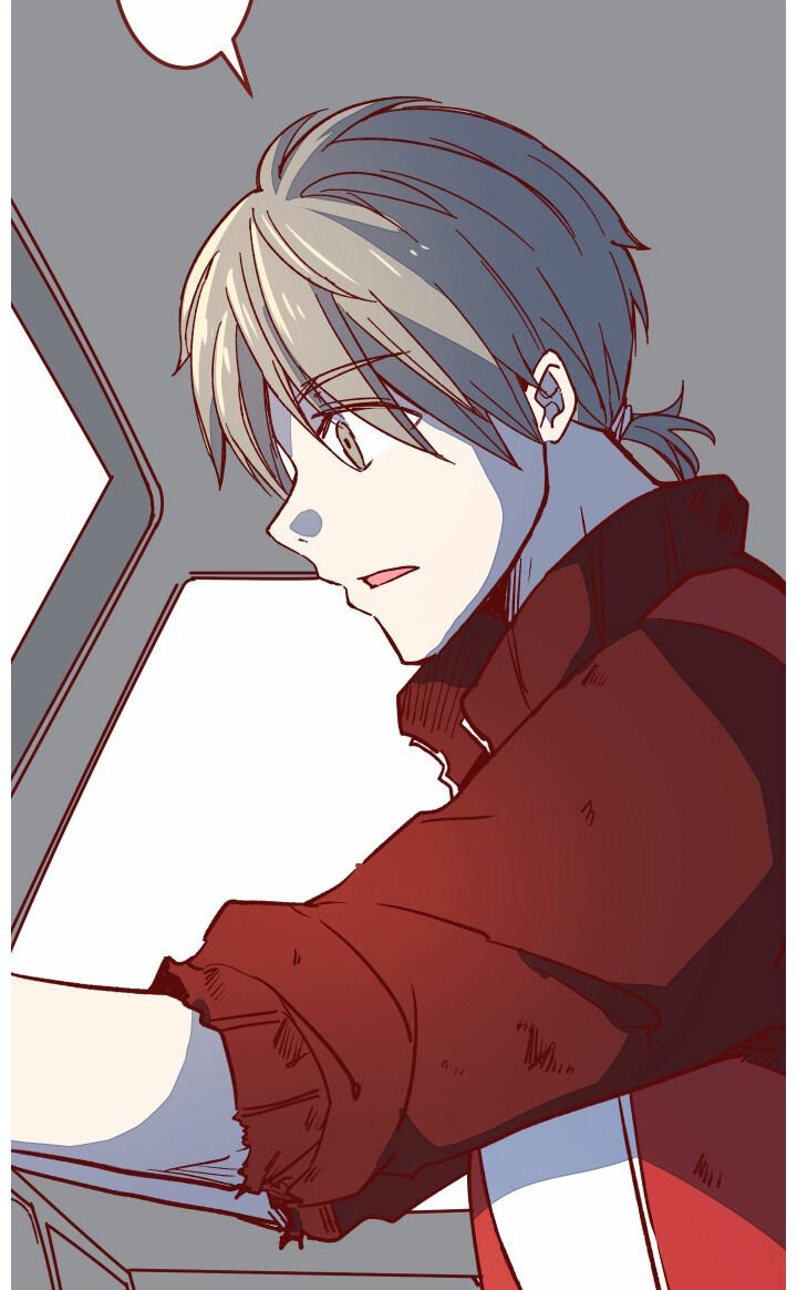 Page 23 of Chapter 10