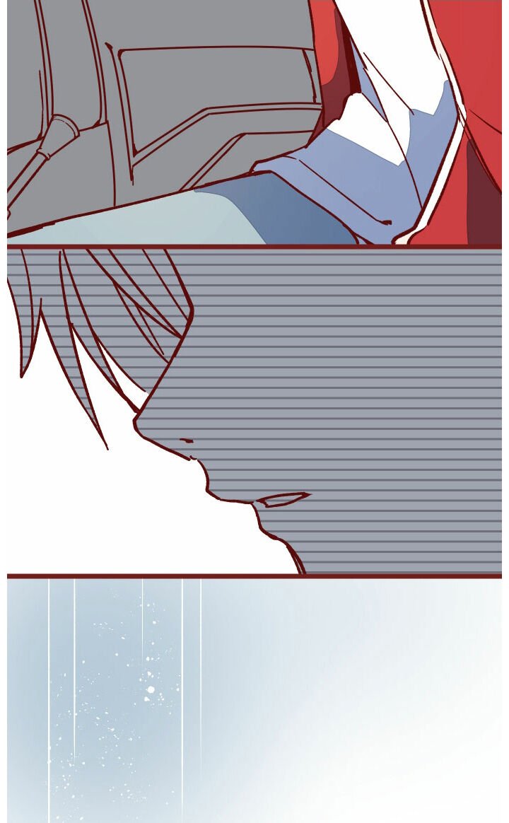 Page 24 of Chapter 10