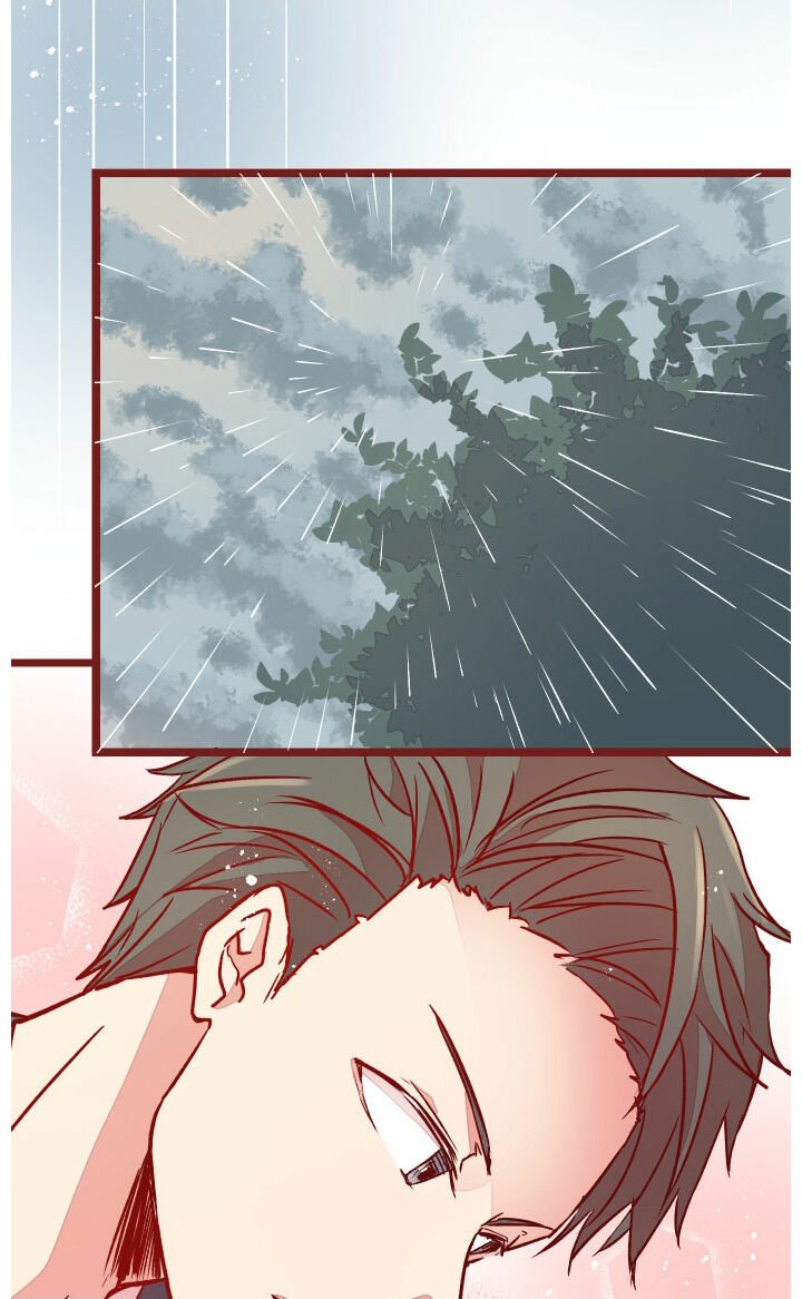 Page 26 of Chapter 10