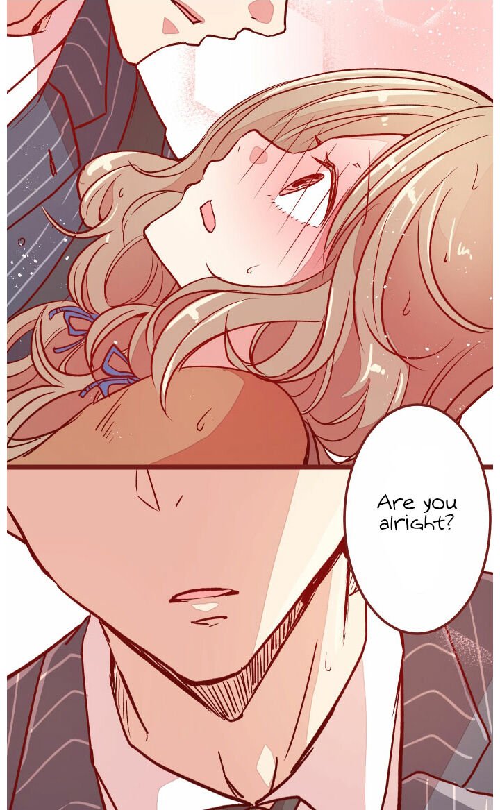 Page 27 of Chapter 10
