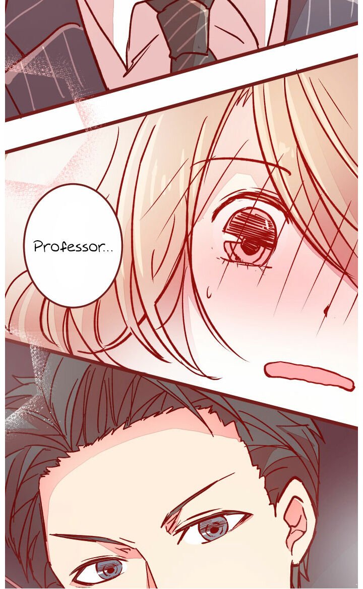 Page 28 of Chapter 10