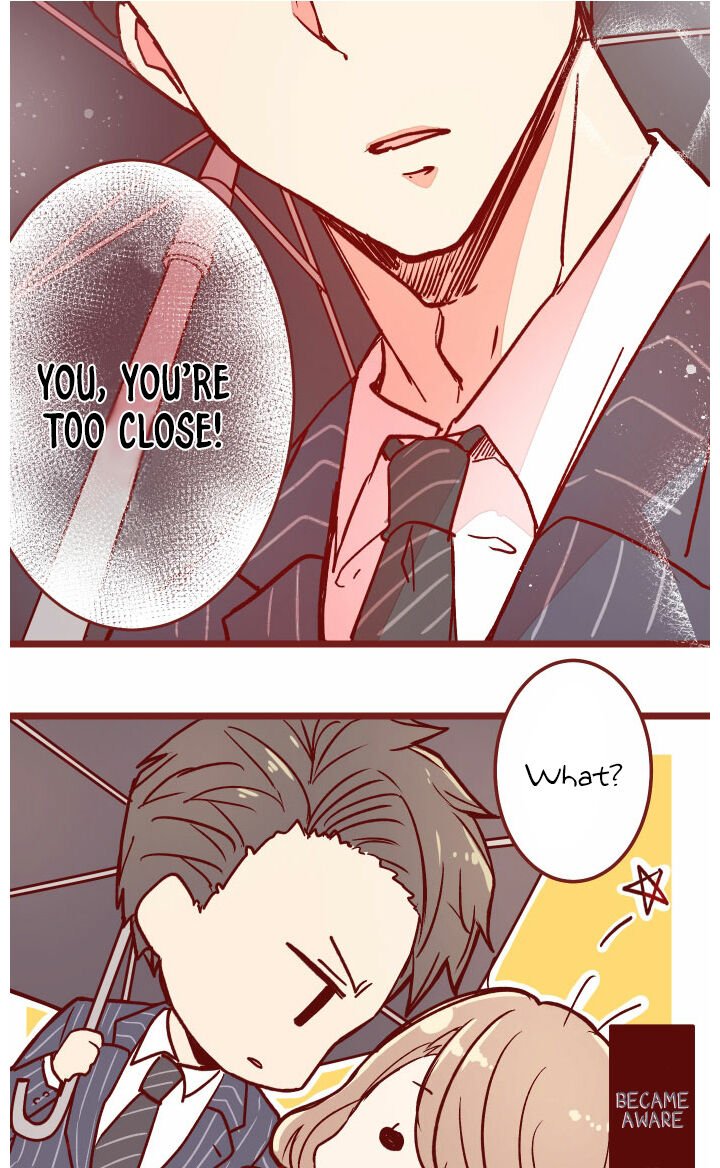 Page 29 of Chapter 10