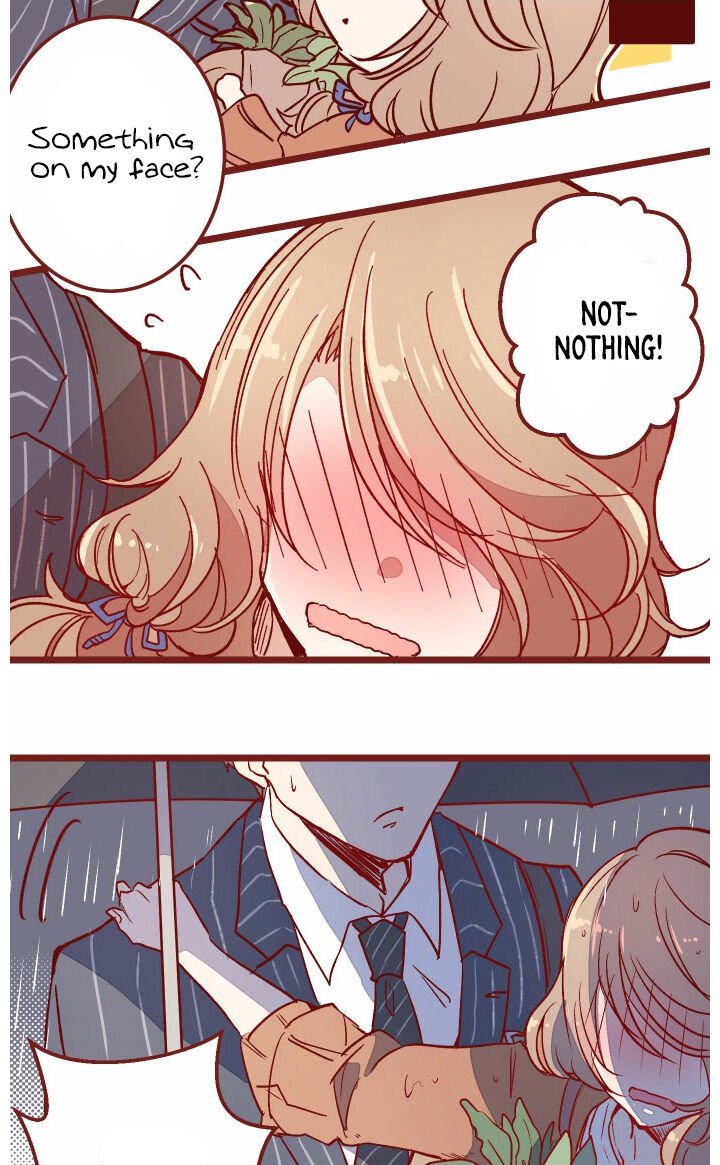 Page 30 of Chapter 10