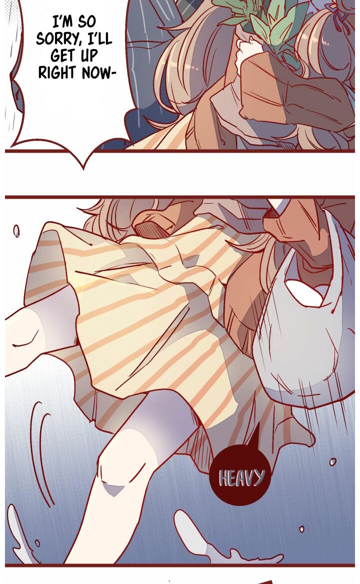 Page 31 of Chapter 10