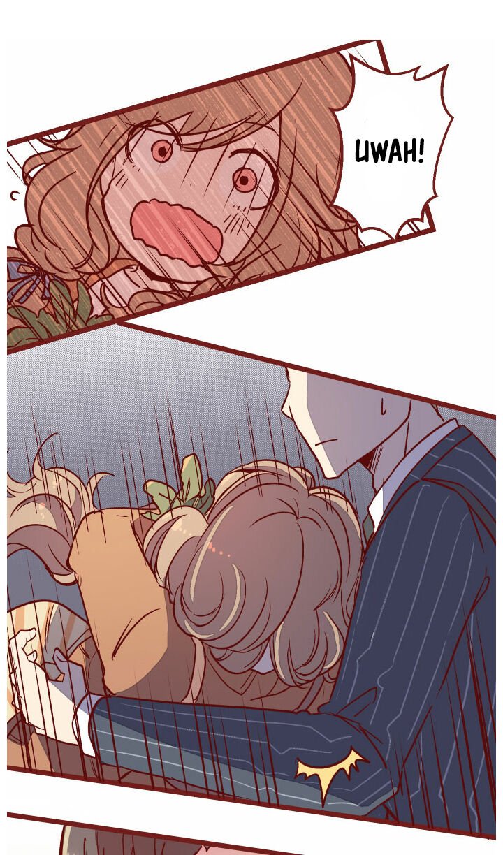 Page 32 of Chapter 10