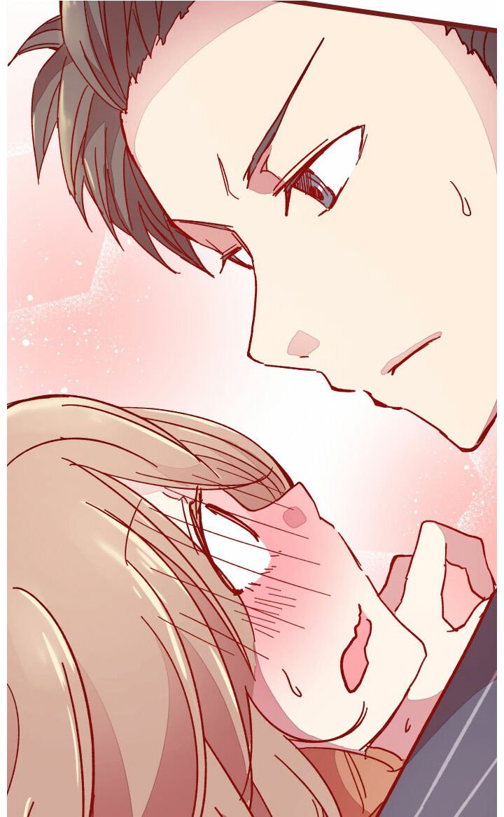 Page 33 of Chapter 10