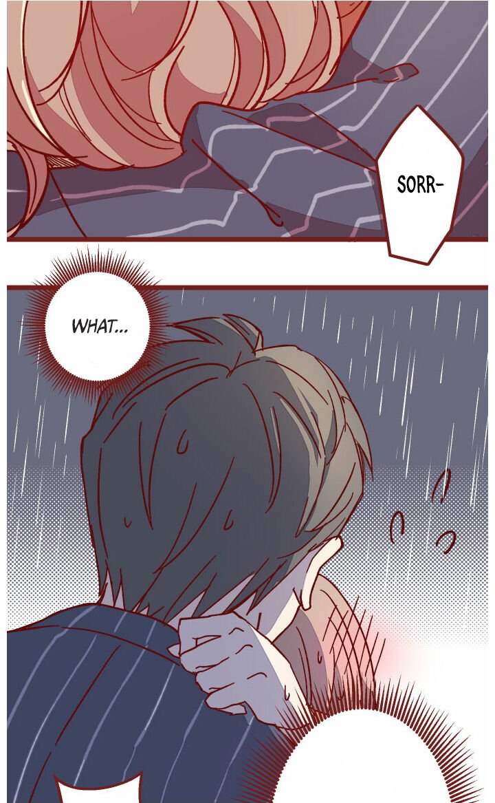 Page 34 of Chapter 10