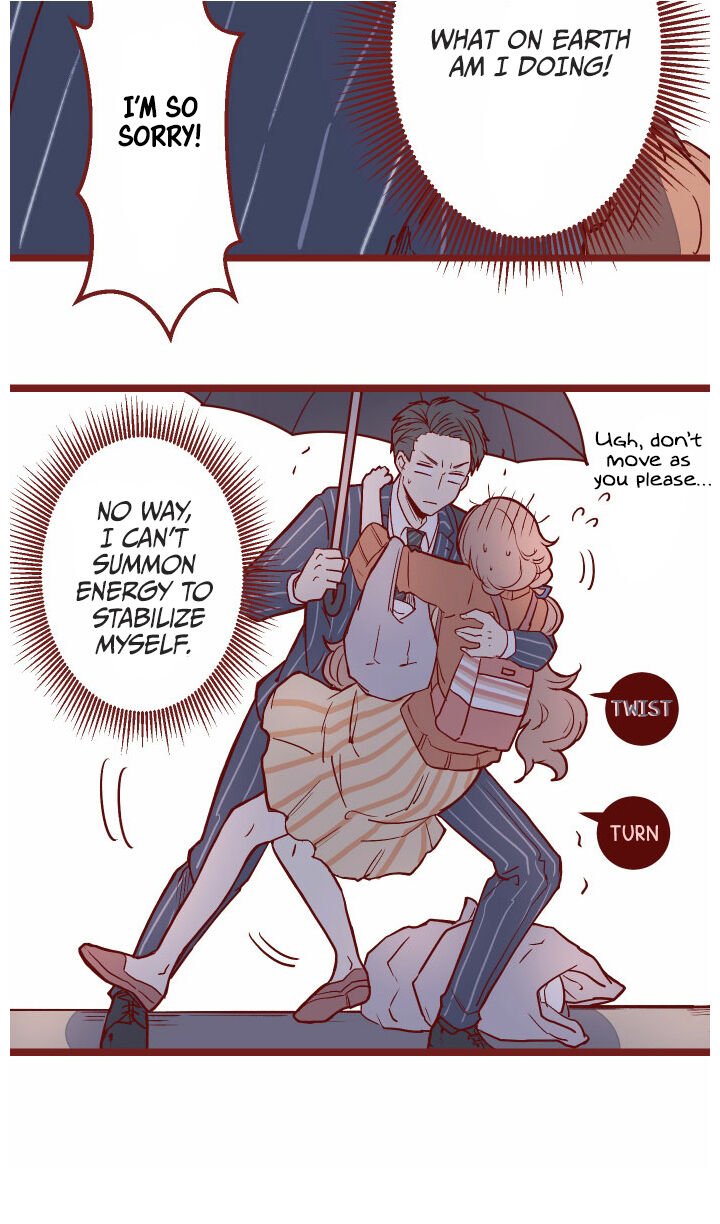 Page 35 of Chapter 10